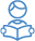 Logo Estrategia Educativa