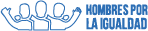 Logo Producto 12B