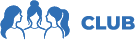 Logo Producto 13A