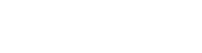 Portal Estadistico Warmi Ñan